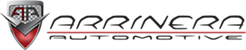 arrinera-automotive-logo