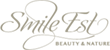 smileest-logo