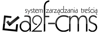a2f-cms-logo